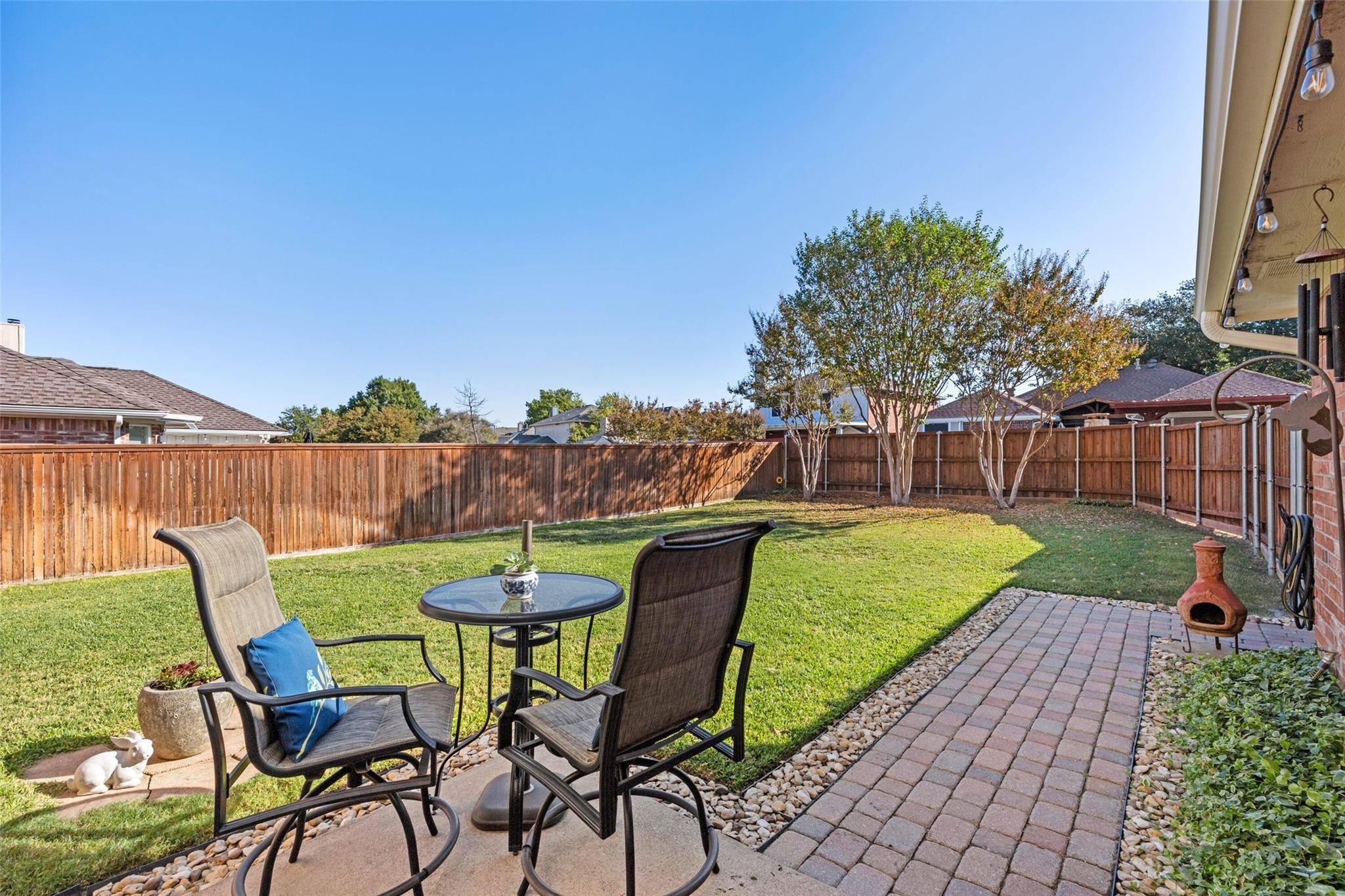 Mckinney, TX 75070,3217 Orchid Drive