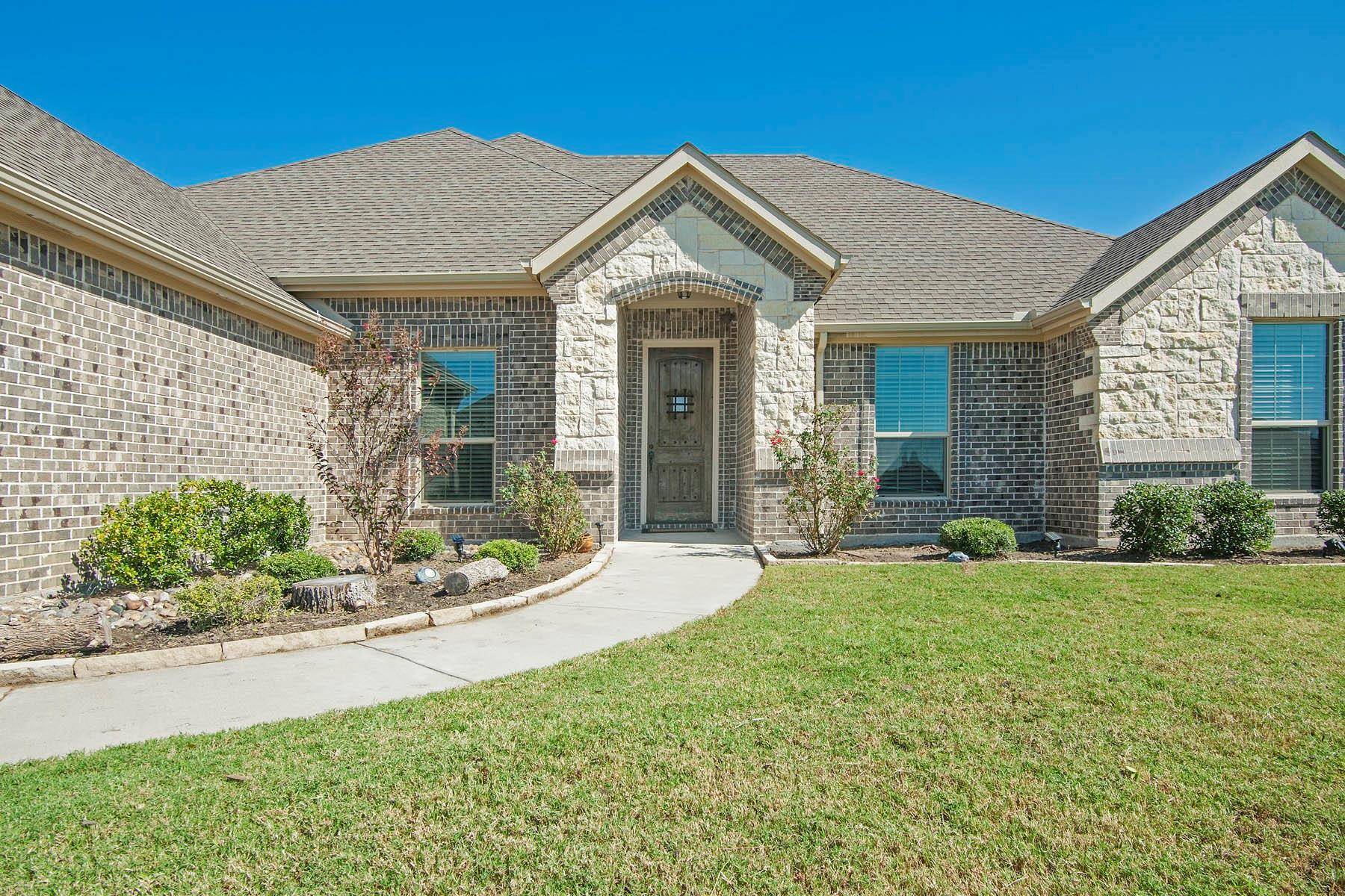 Royse City, TX 75189,6703 Oak Ridge Court