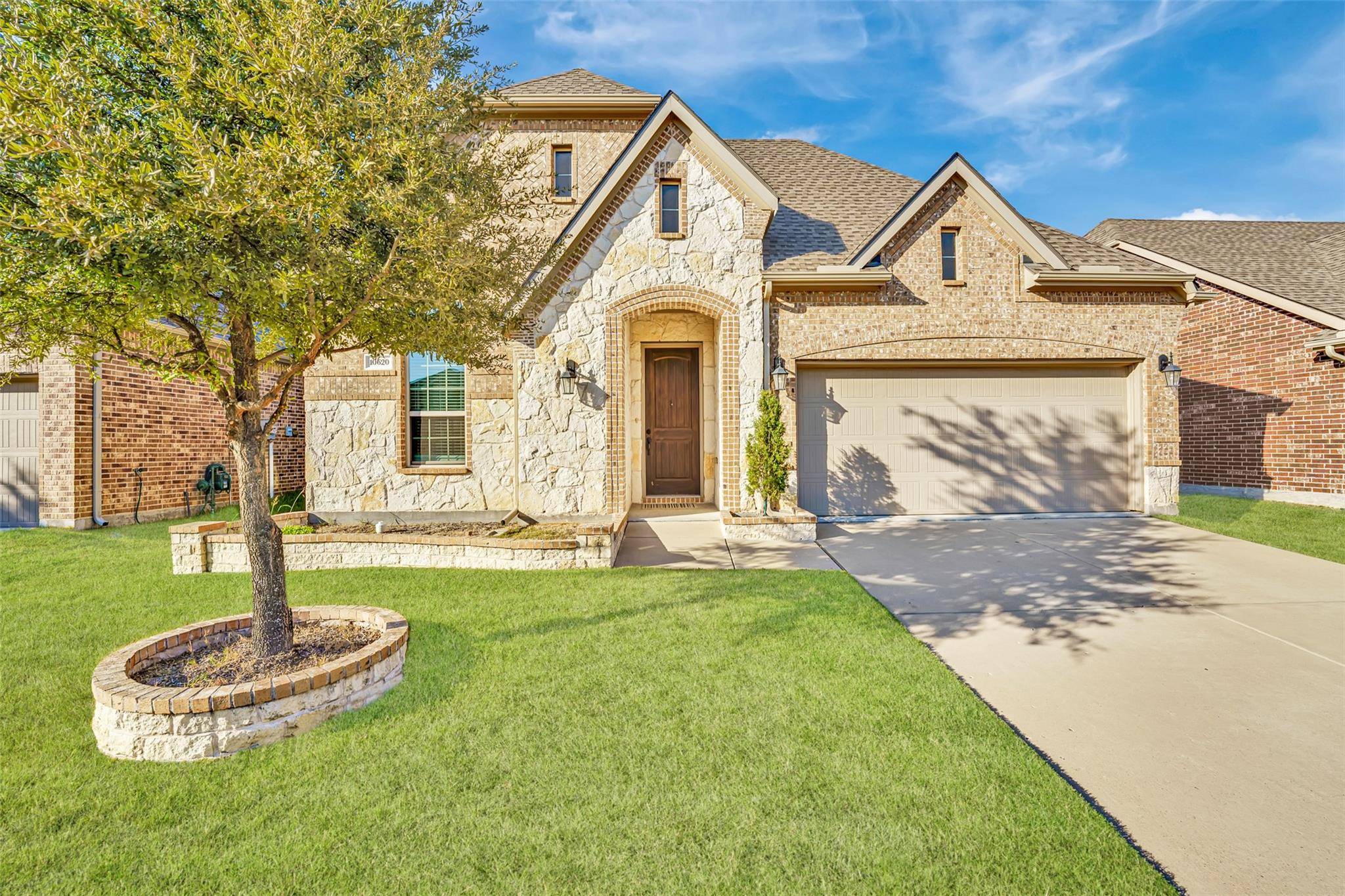 Mckinney, TX 75072,10620 Troutt Drive