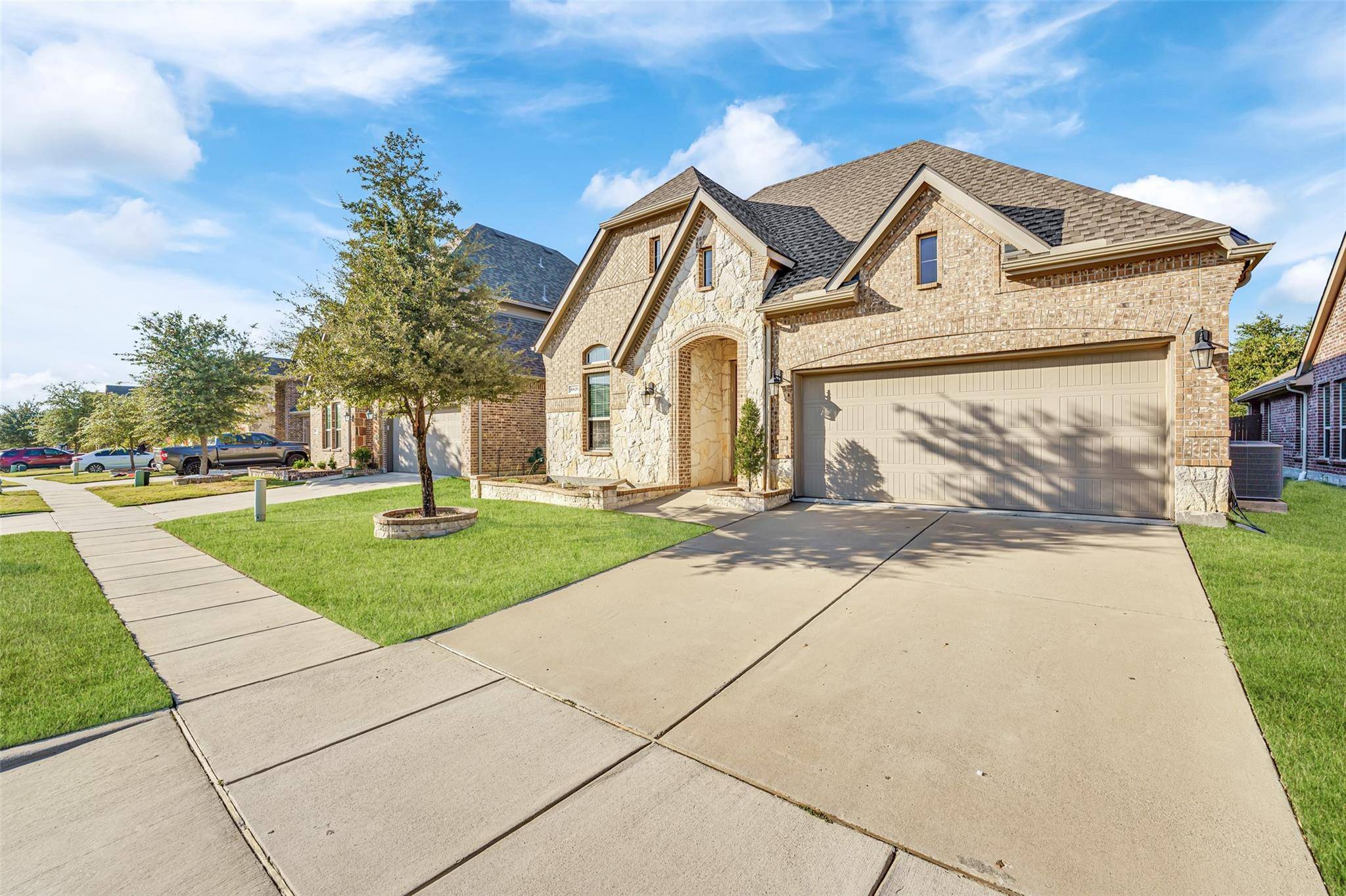 Mckinney, TX 75072,10620 Troutt Drive