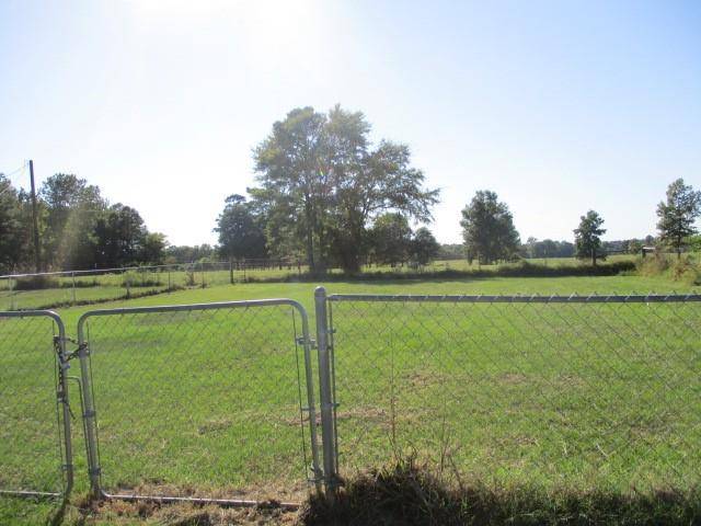 Laneville, TX 75667,8457 County Road 314 S