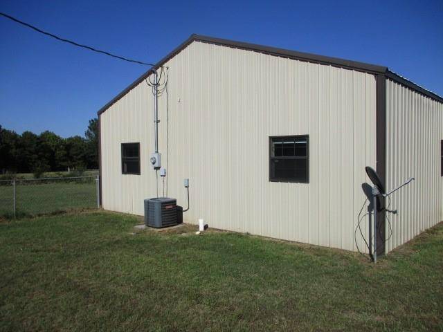 Laneville, TX 75667,8457 County Road 314 S