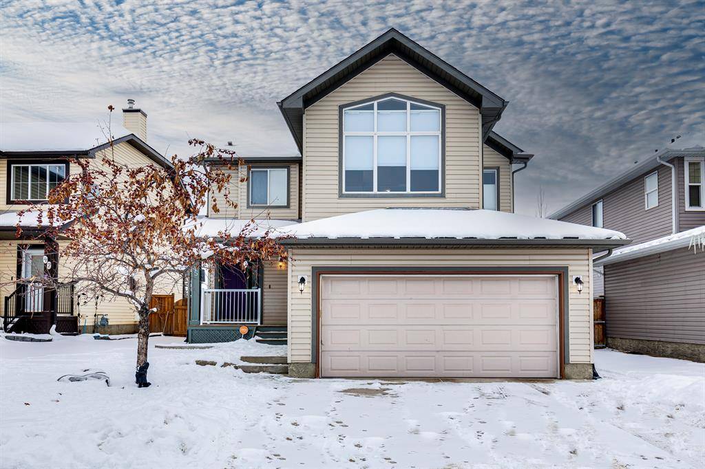 Okotoks, AB T1S 2J3,45 Westmount RD