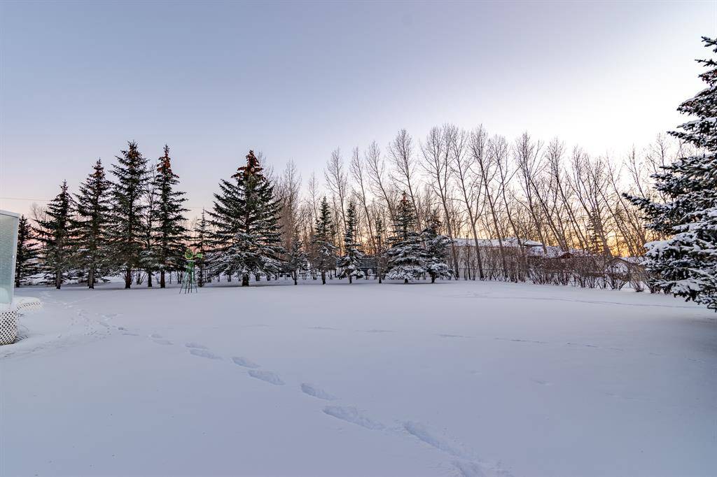 Rural Rocky View County, AB T4A 0N3,292233 Township Road 264