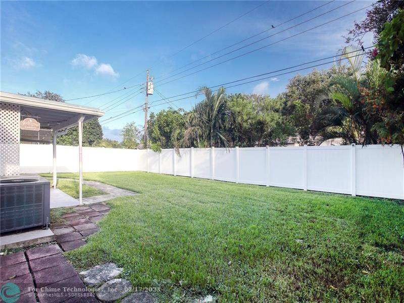 Cooper City, FL 33328,9417 SW 52nd Pl