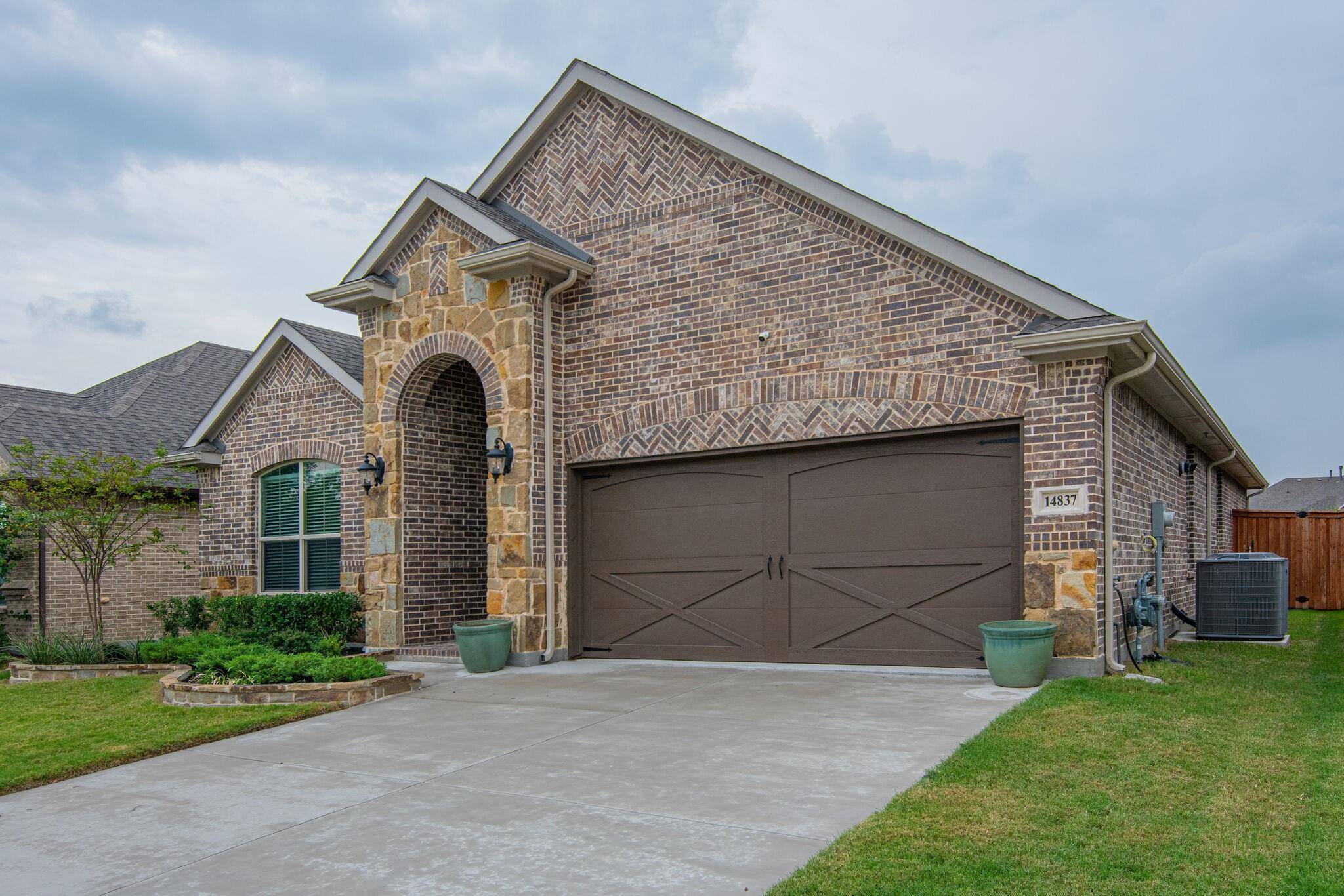 Aledo, TX 76008,14837 Gladstone Drive