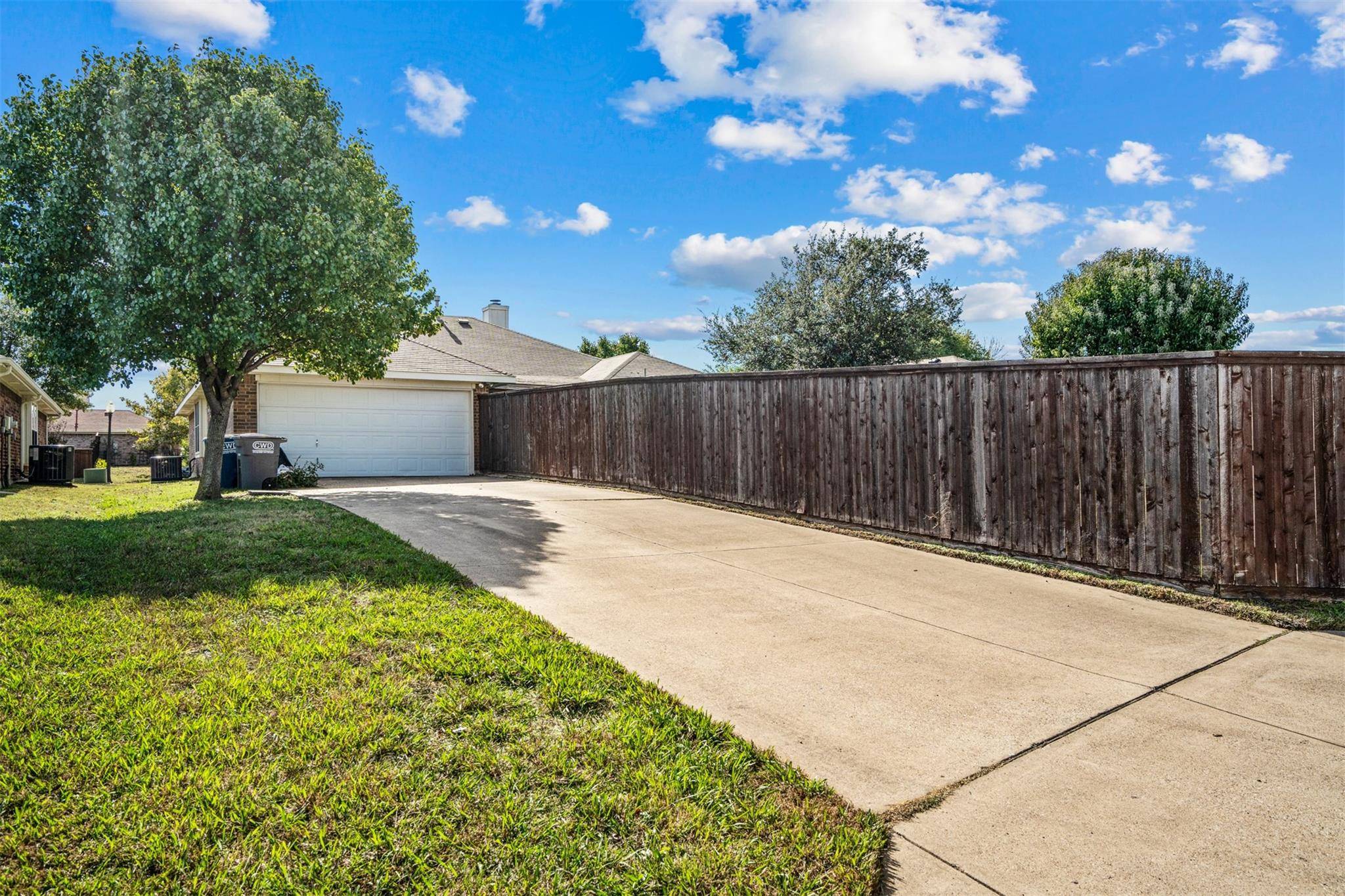 Sachse, TX 75048,3811 Rosewood Lane