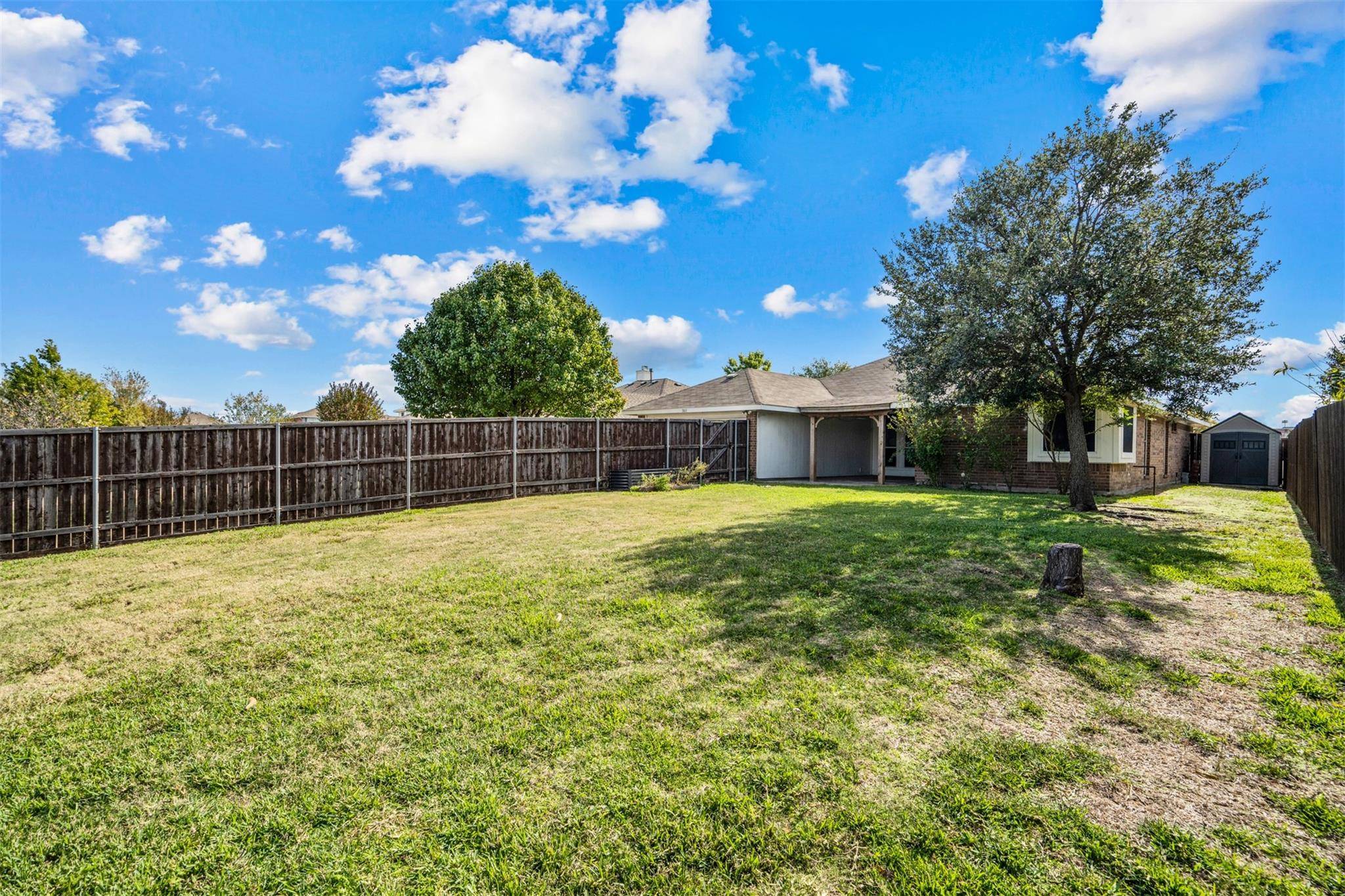 Sachse, TX 75048,3811 Rosewood Lane