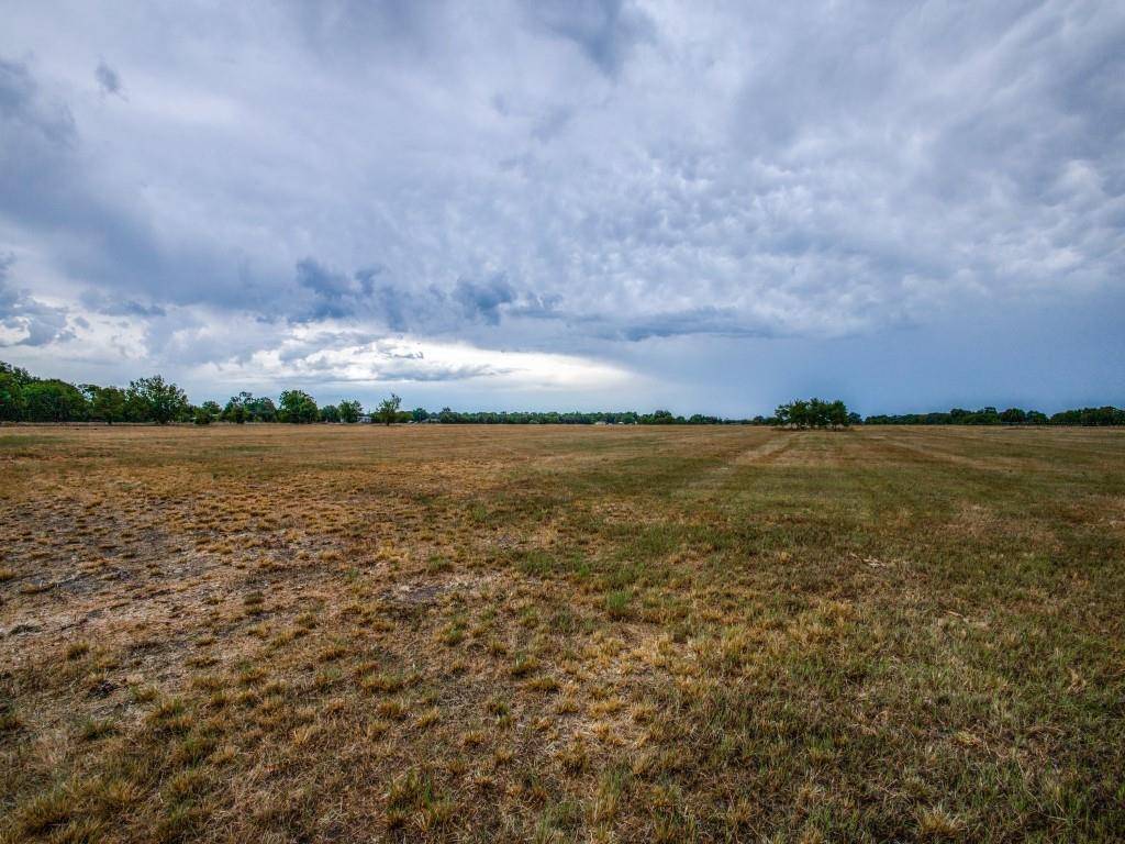 Kemp, TX 75143,Lot 5 CR 2429