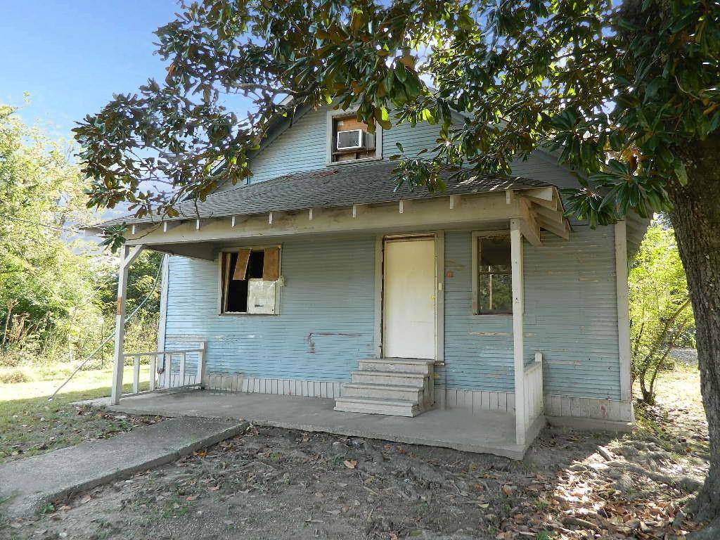 Minden, LA 71055,11687 W Highway 80