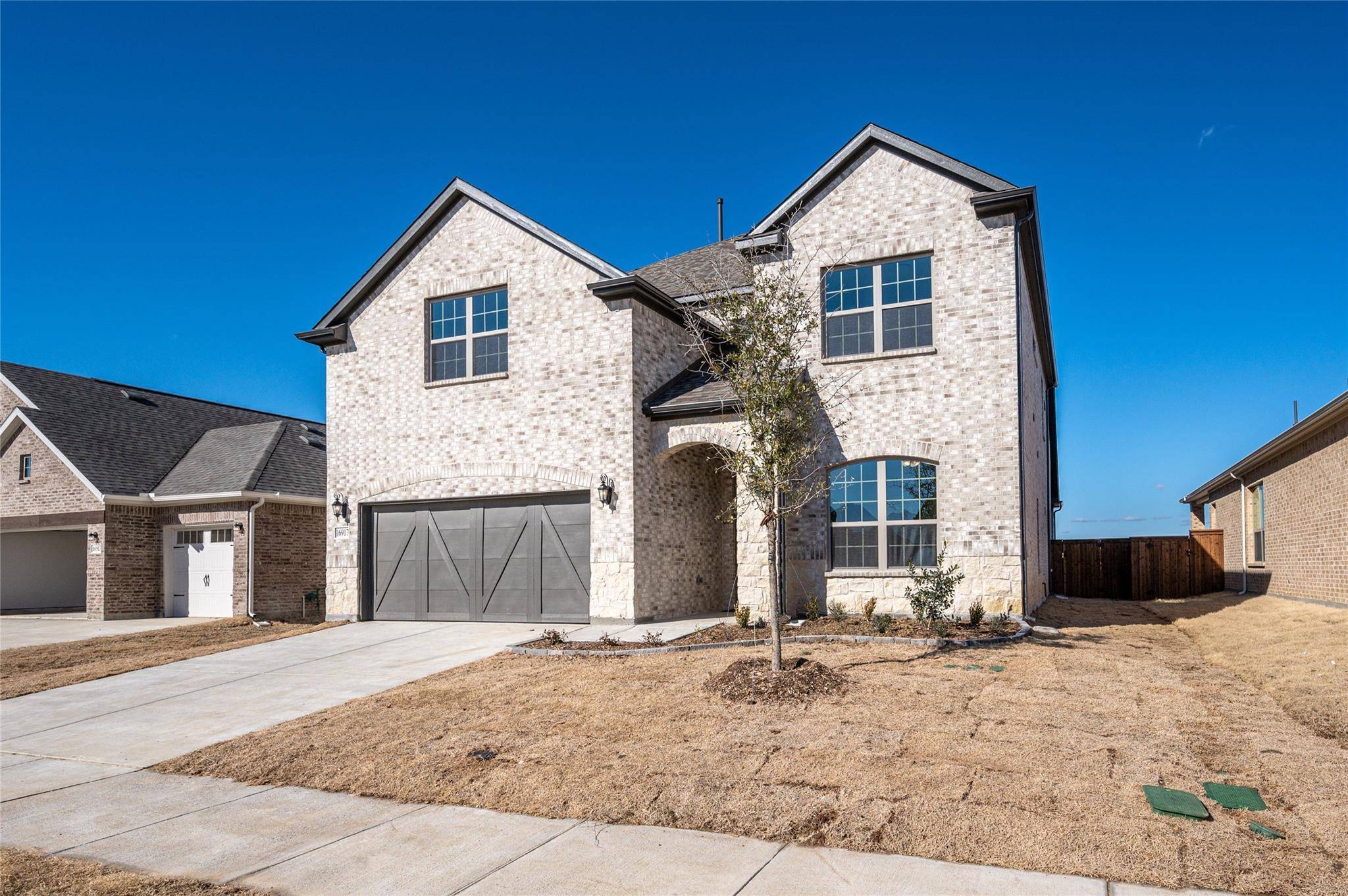 Celina, TX 75009,16917 Flagstone Drive