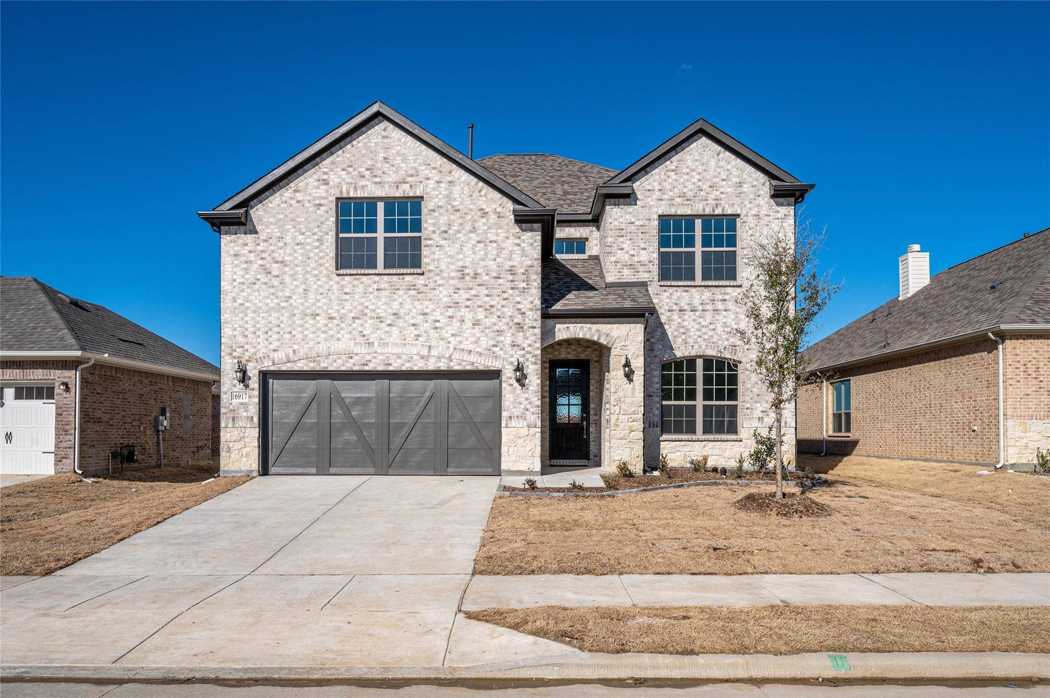 Celina, TX 75009,16917 Flagstone Drive