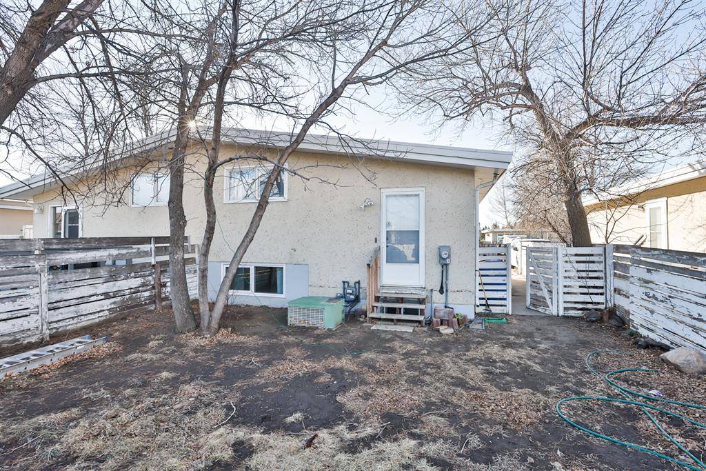 Lethbridge, AB T1J 0Y4,3315 5A AVE S