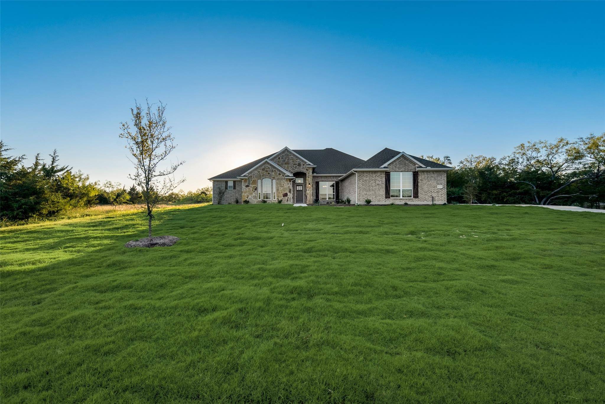 Royse City, TX 75189,4125 Willow Oak Bend