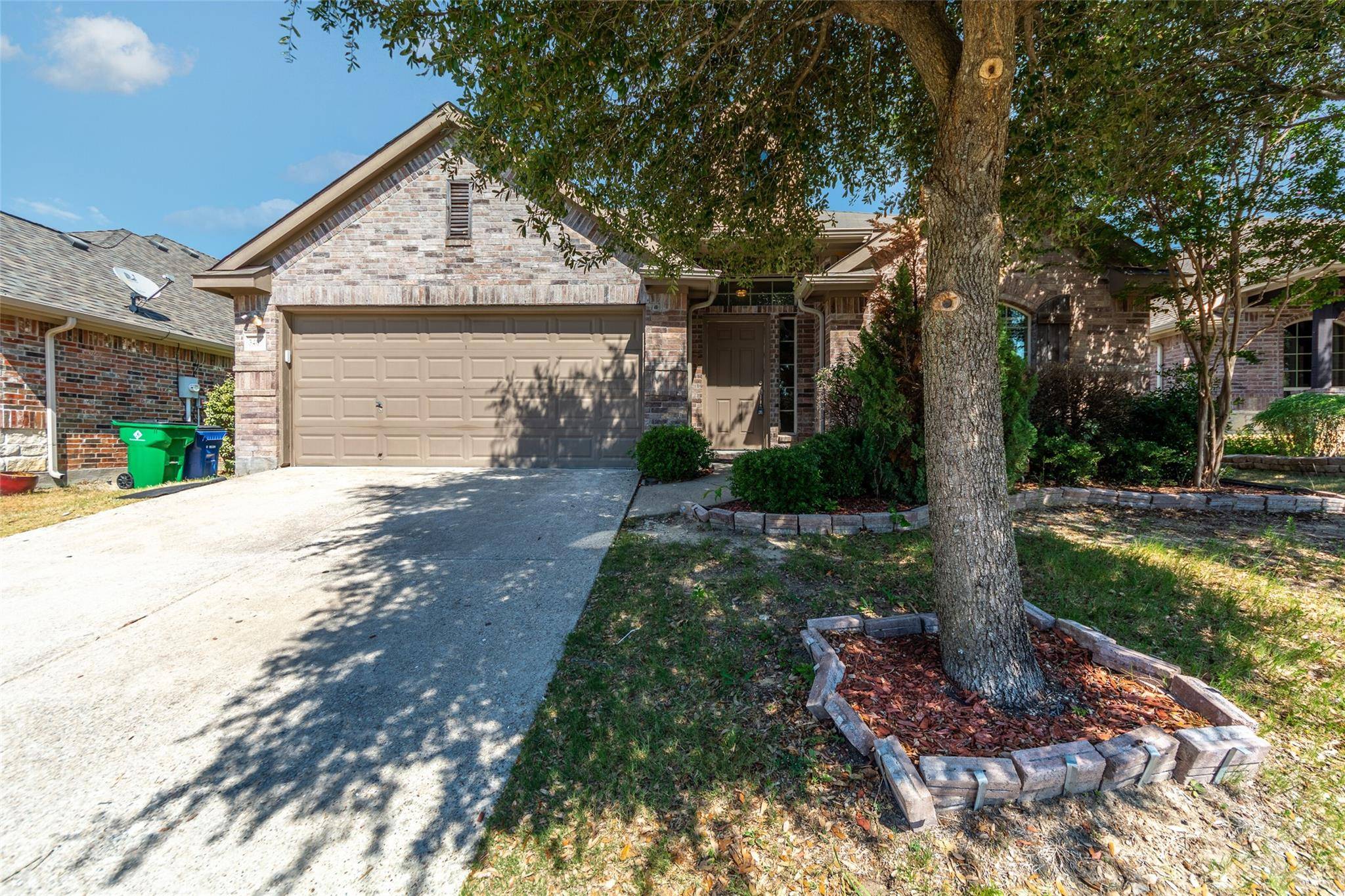 Mckinney, TX 75071,3400 Foxfield Trail