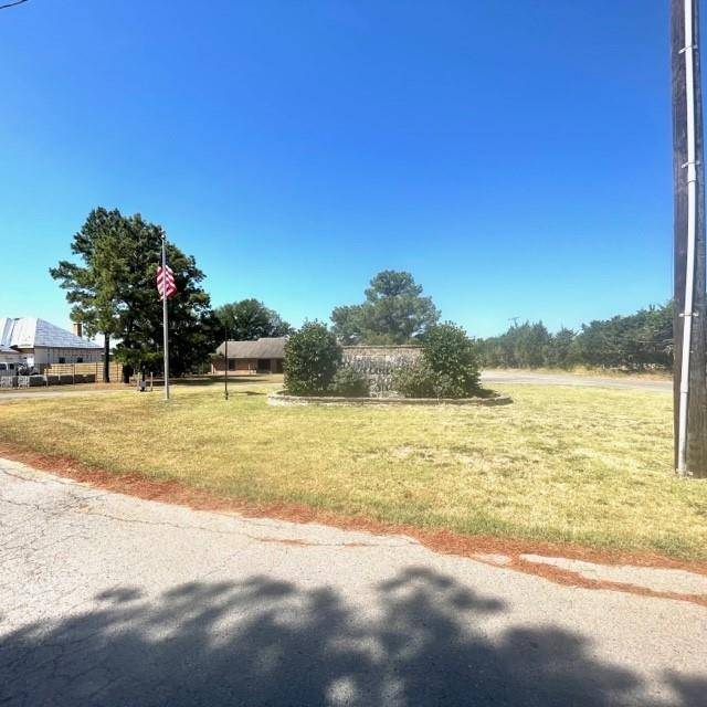 Wills Point, TX 75169,000 Willow Street