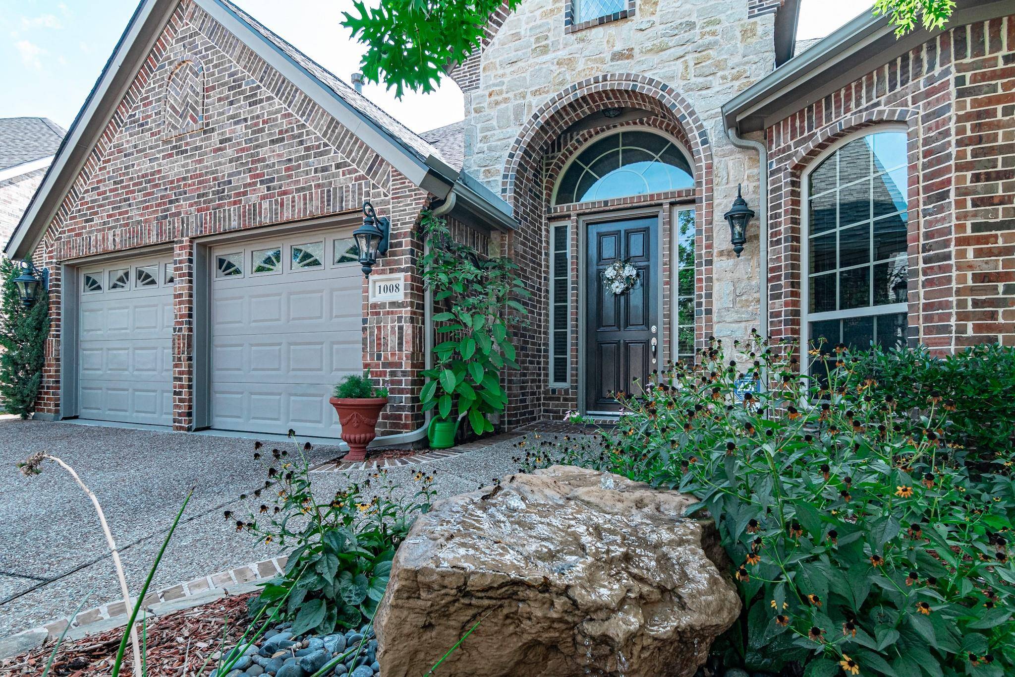 Fairview, TX 75069,1008 Shoal Creek Court