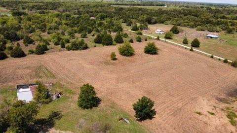 Kemp, TX 75143,12706 CR 4027