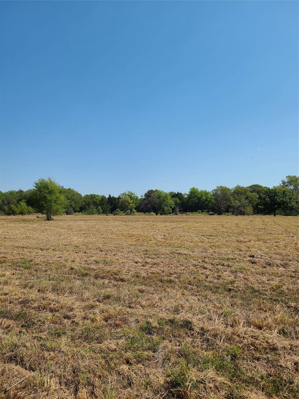 Kemp, TX 75143,12706 CR 4027