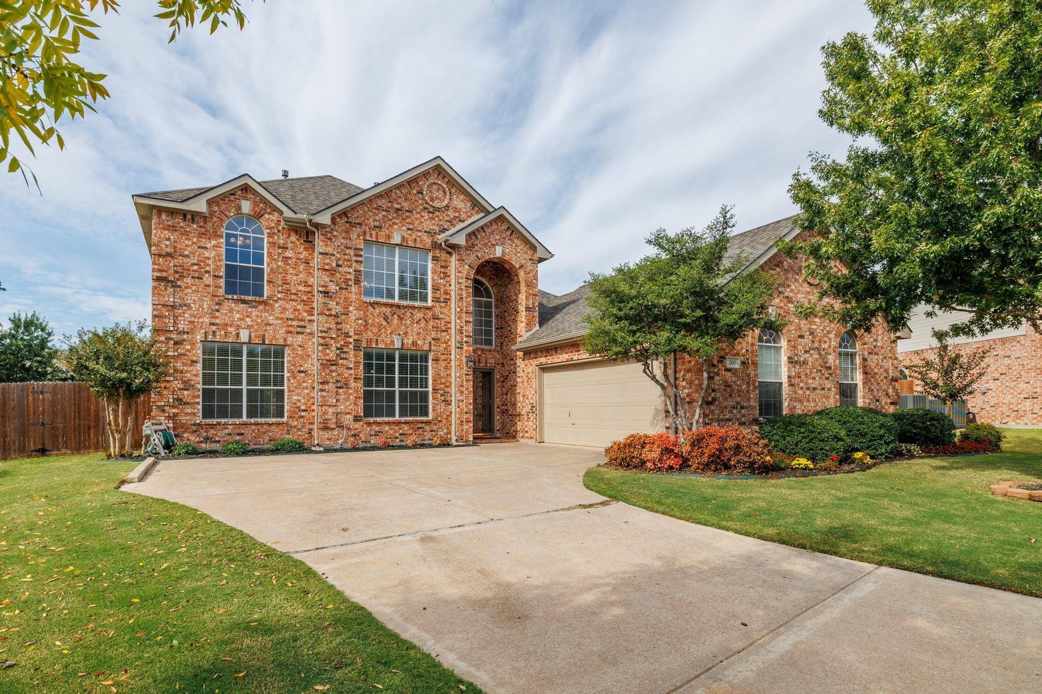 Keller, TX 76248,300 River Trail