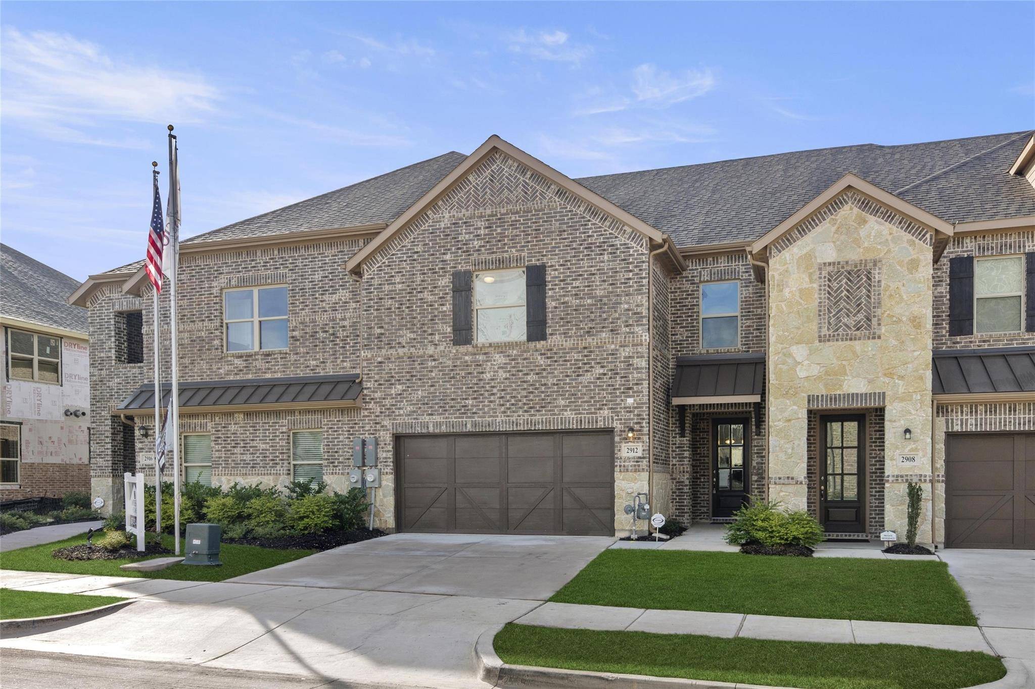 Carrollton, TX 75010,2912 Cedar Elm Drive