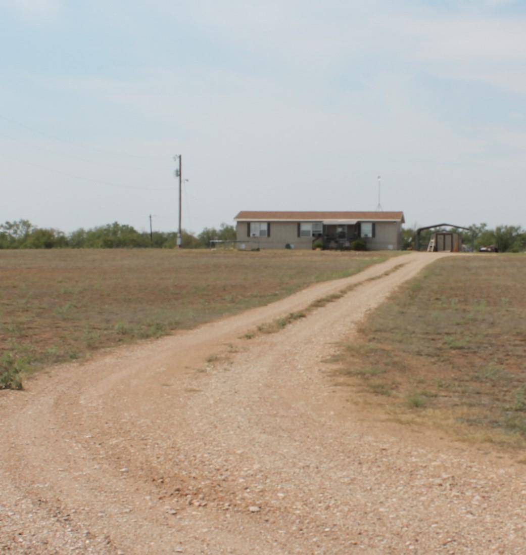 Merkel, TX 79536,17043 PR 703