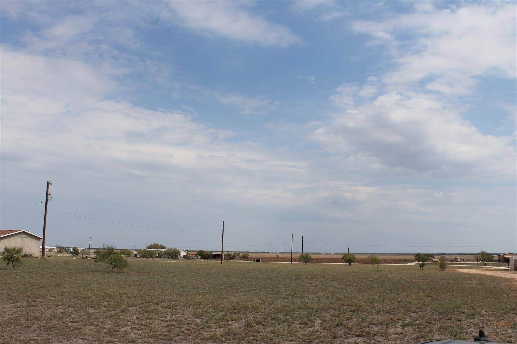 Merkel, TX 79536,17043 PR 703