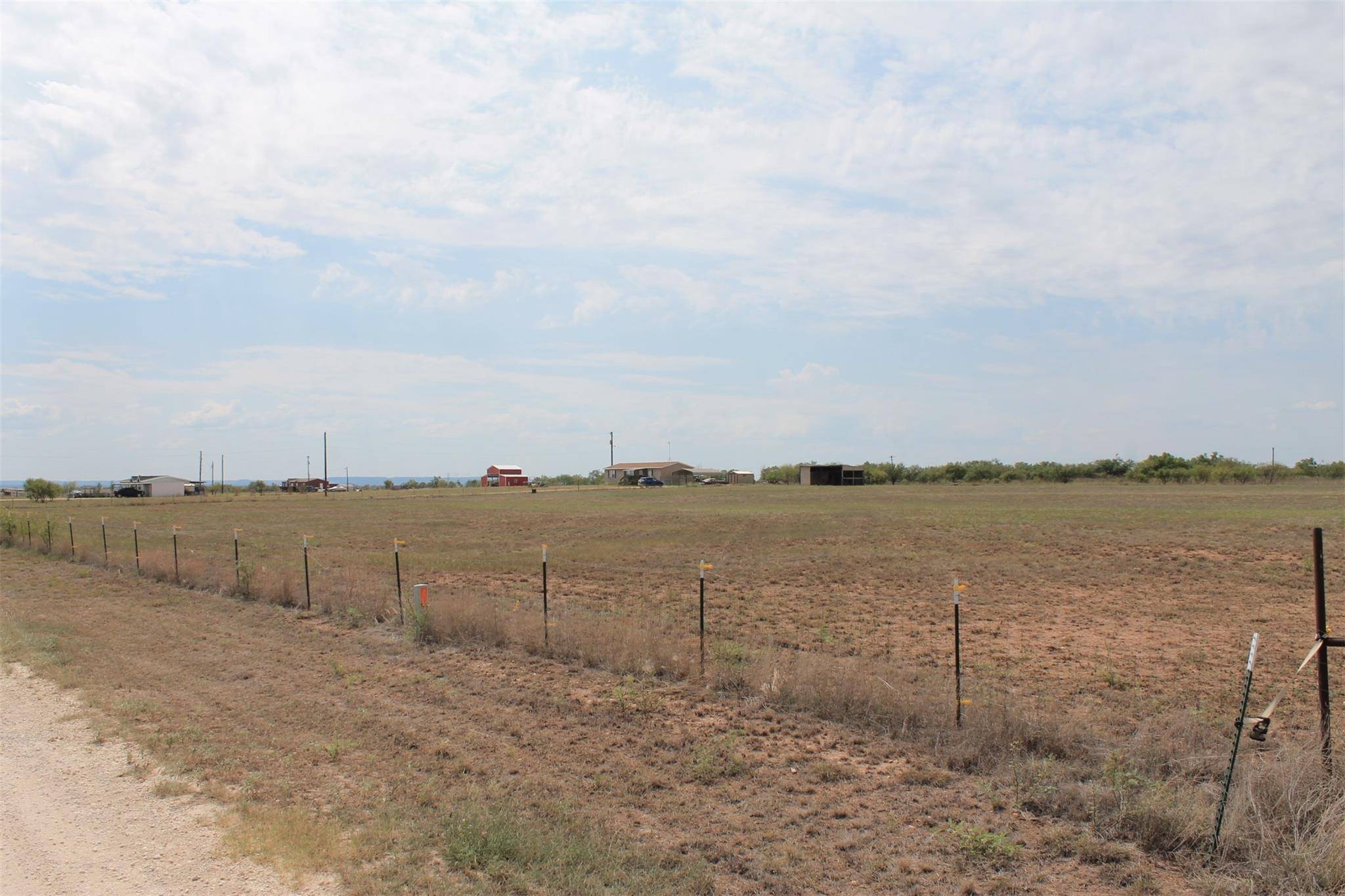 Merkel, TX 79536,17043 PR 703