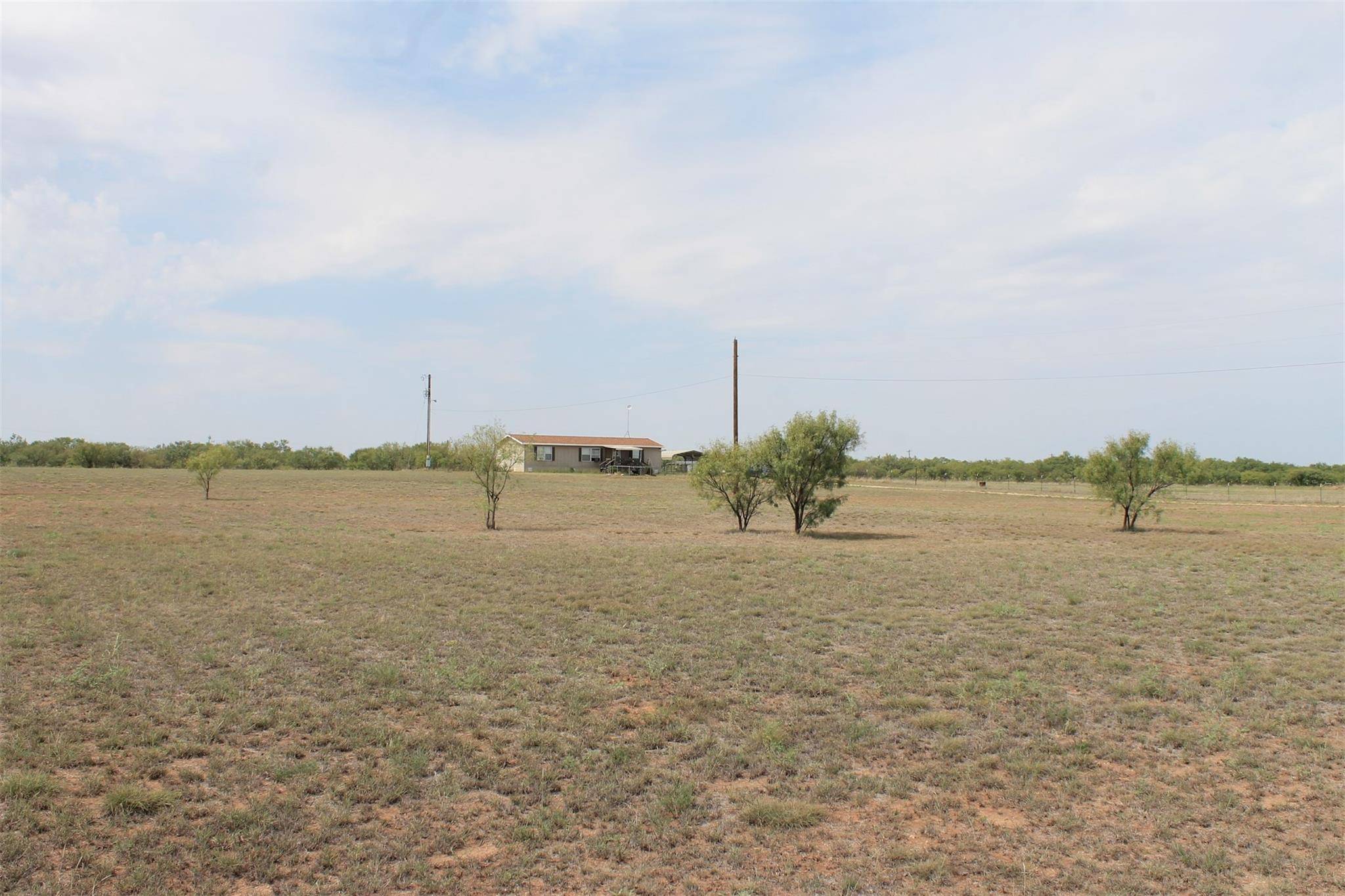 Merkel, TX 79536,17043 PR 703