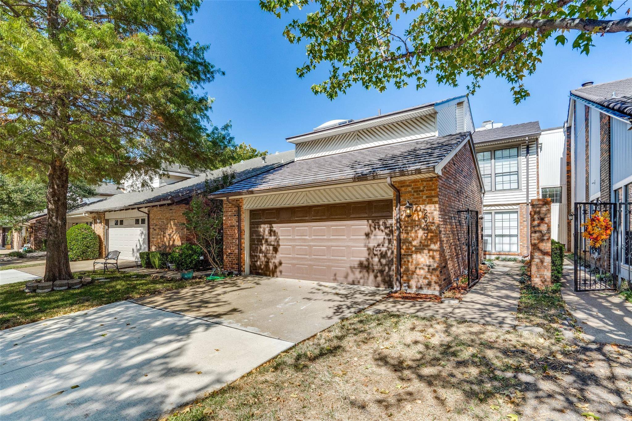 Plano, TX 75075,2909 Province Place