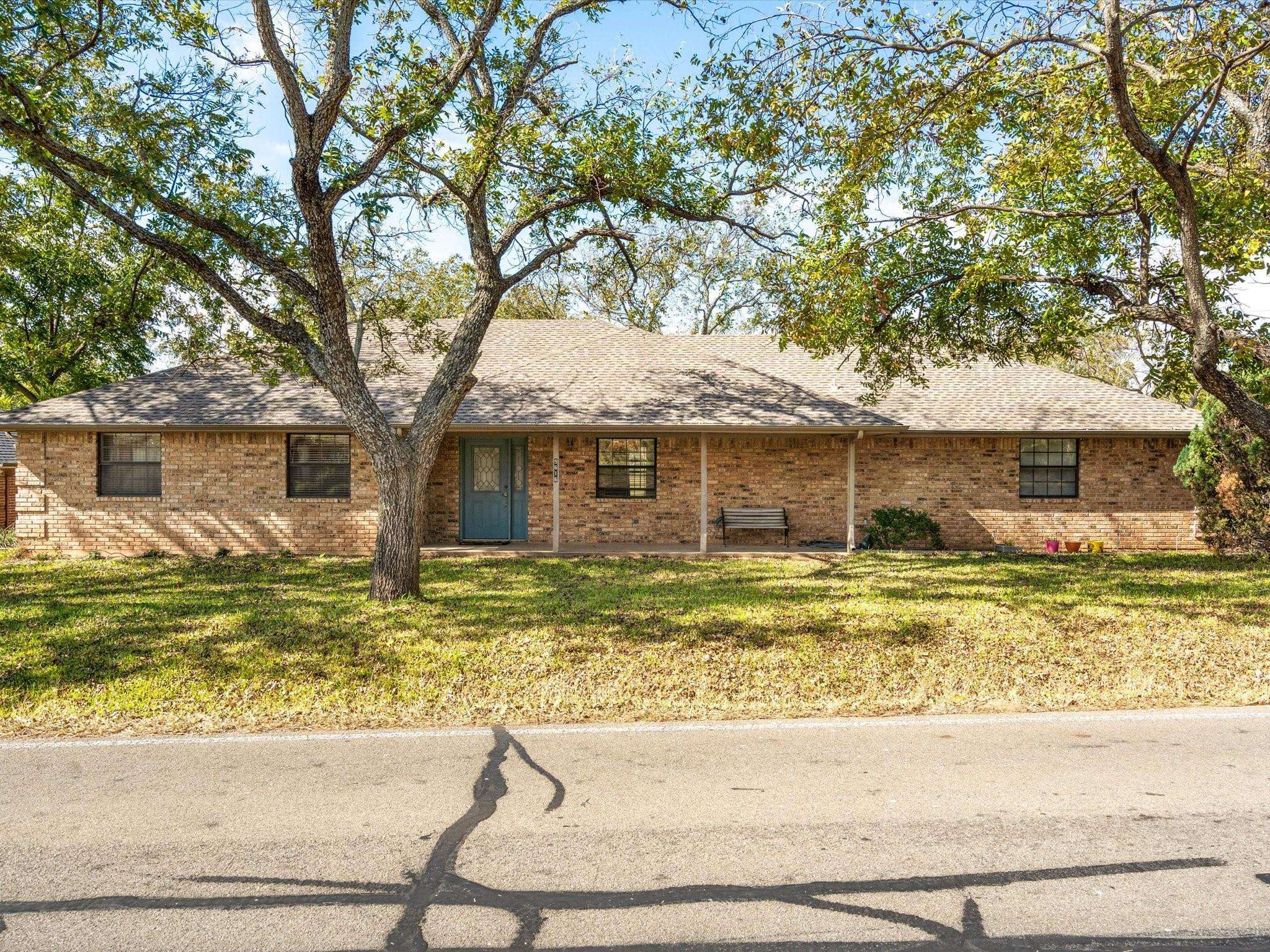 Granbury, TX 76049,9616 Monticello Drive