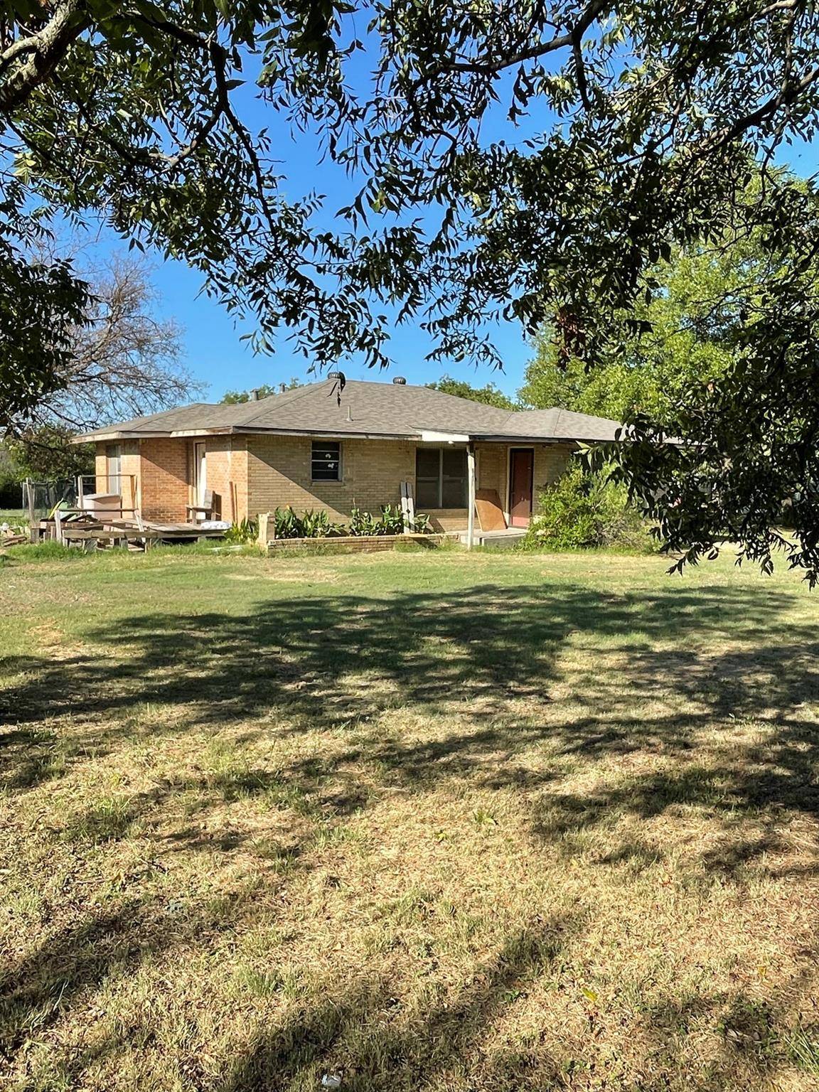 Godley, TX 76044,500 E Godley Avenue