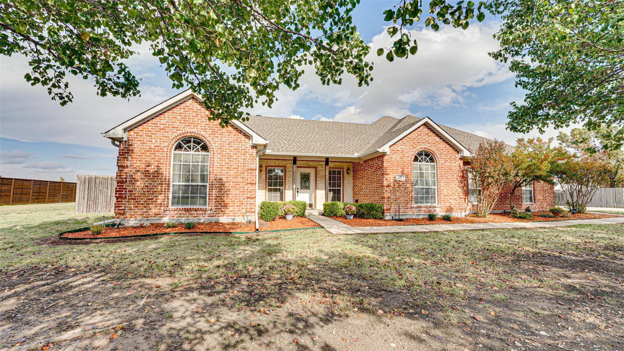 Princeton, TX 75407,1366 Carlo Drive