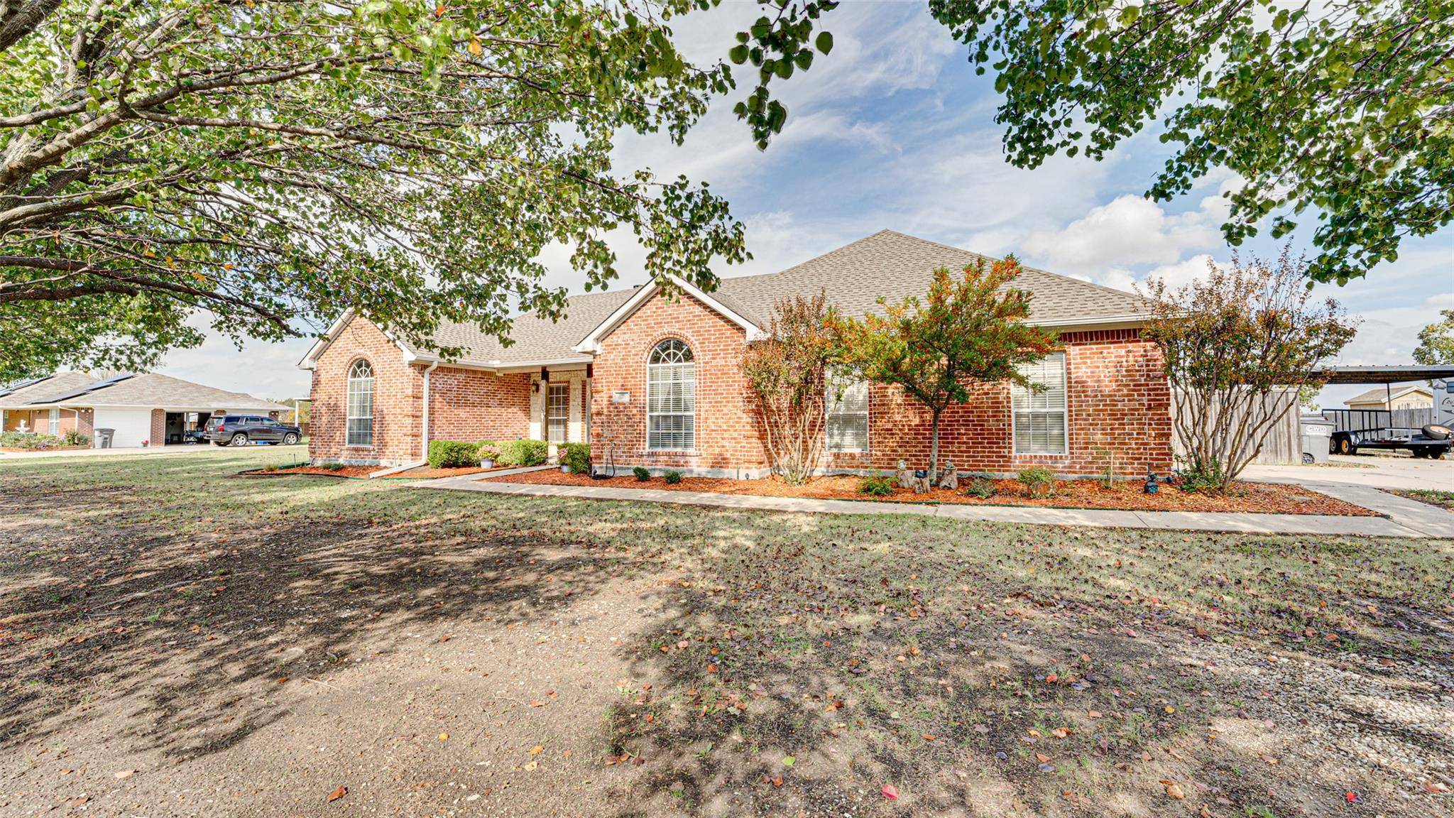 Princeton, TX 75407,1366 Carlo Drive