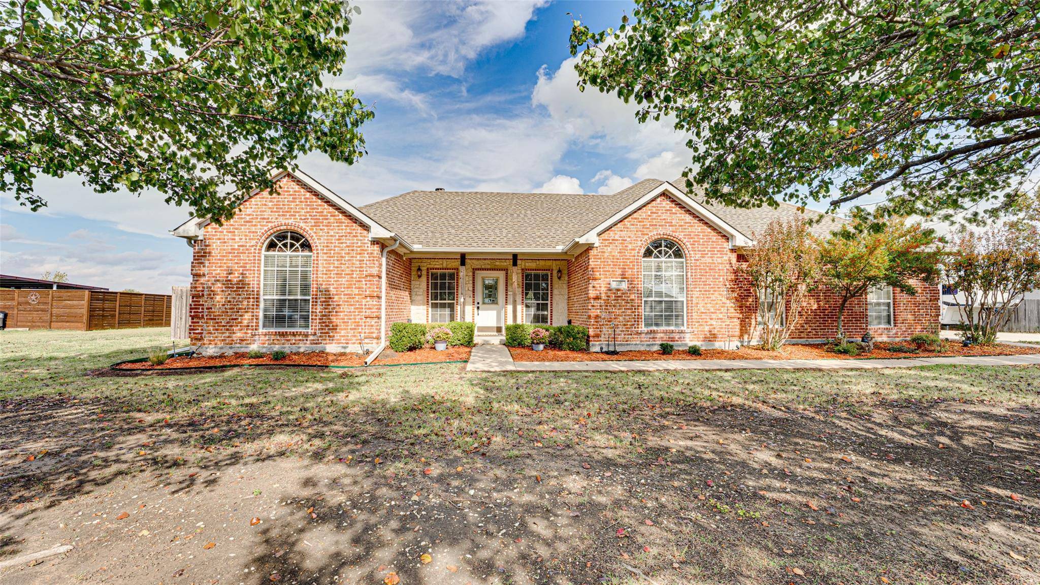 Princeton, TX 75407,1366 Carlo Drive