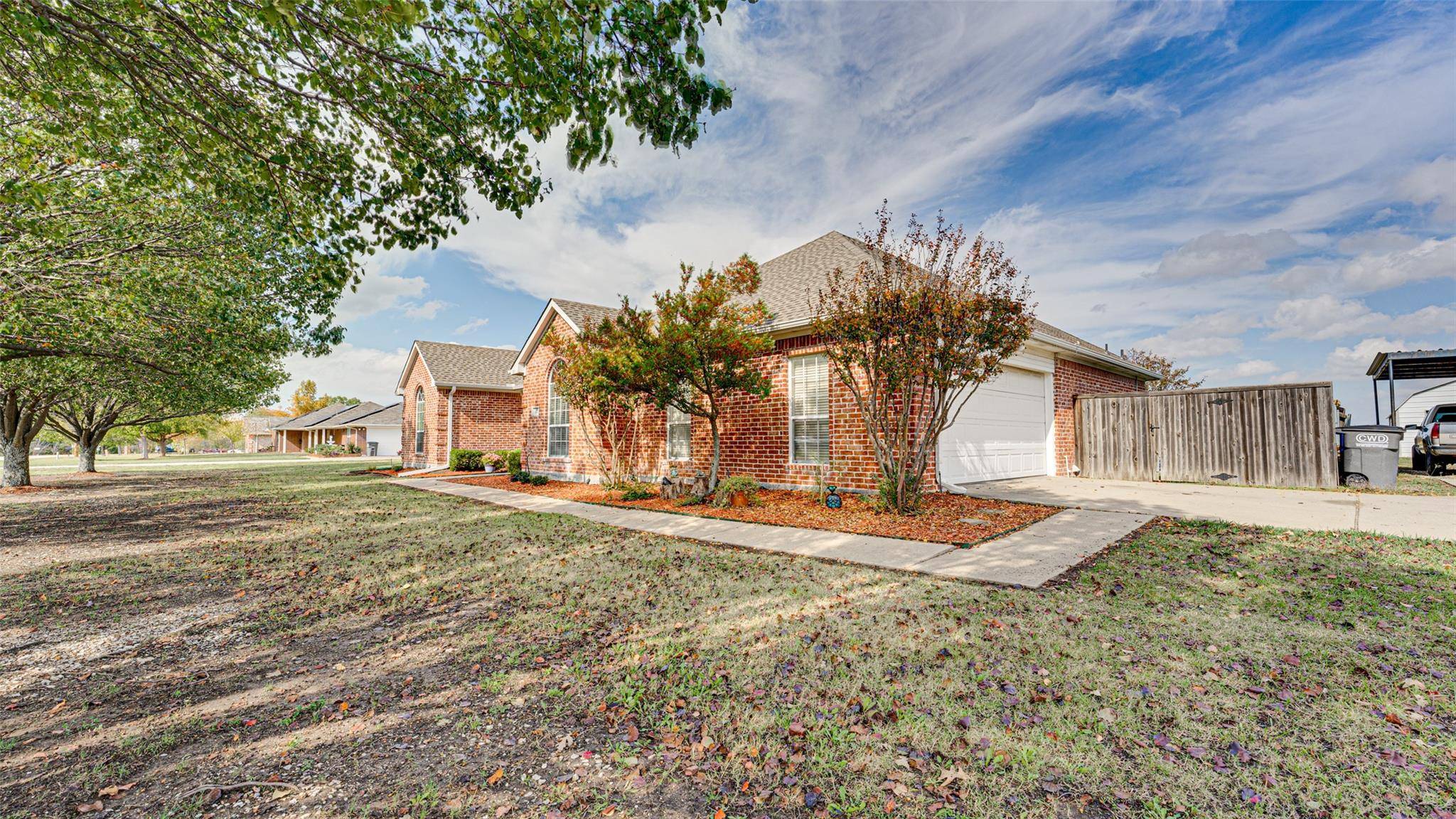 Princeton, TX 75407,1366 Carlo Drive