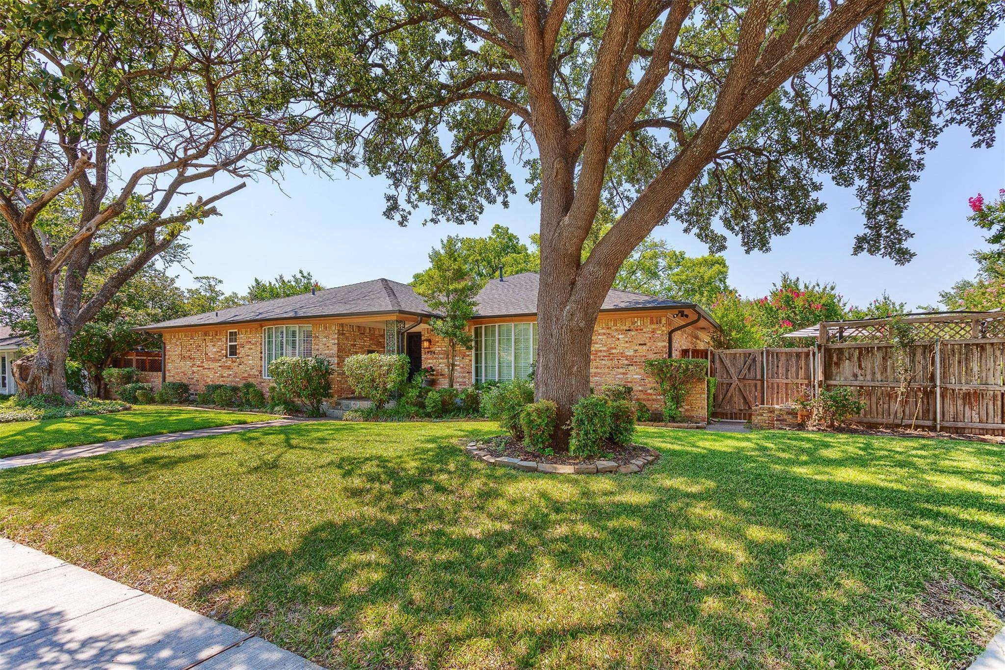 Garland, TX 75041,1534 Mayfield Avenue