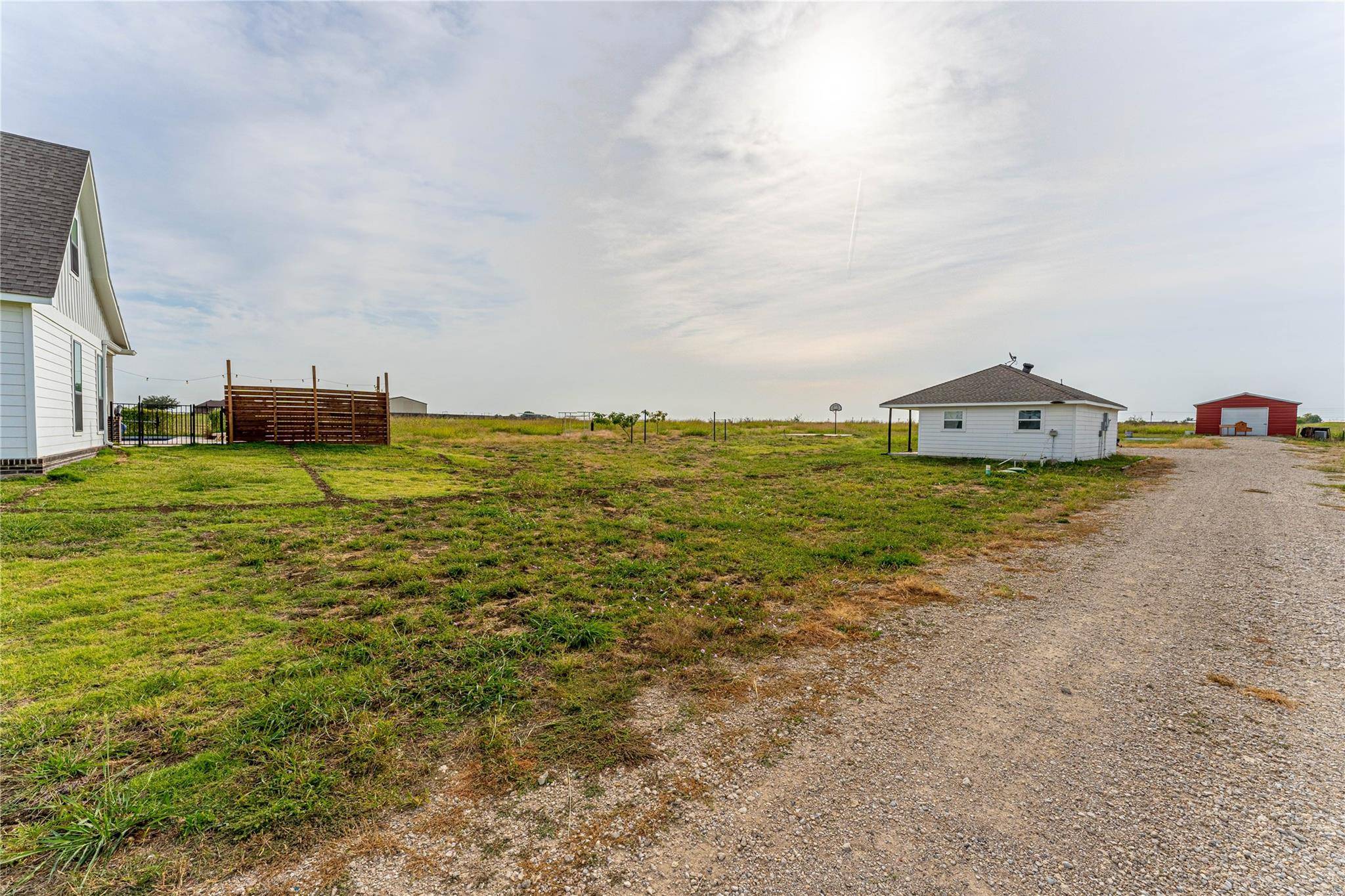 Alvarado, TX 76009,4106 County Road 607