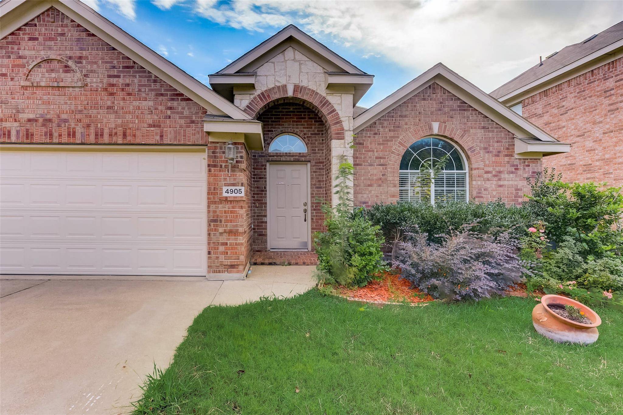 Fort Worth, TX 76123,4905 Summer Oaks Lane