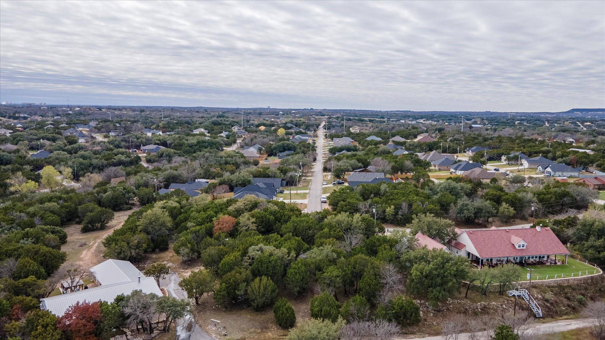 Granbury, TX 76048,2815 San Gabriel Drive