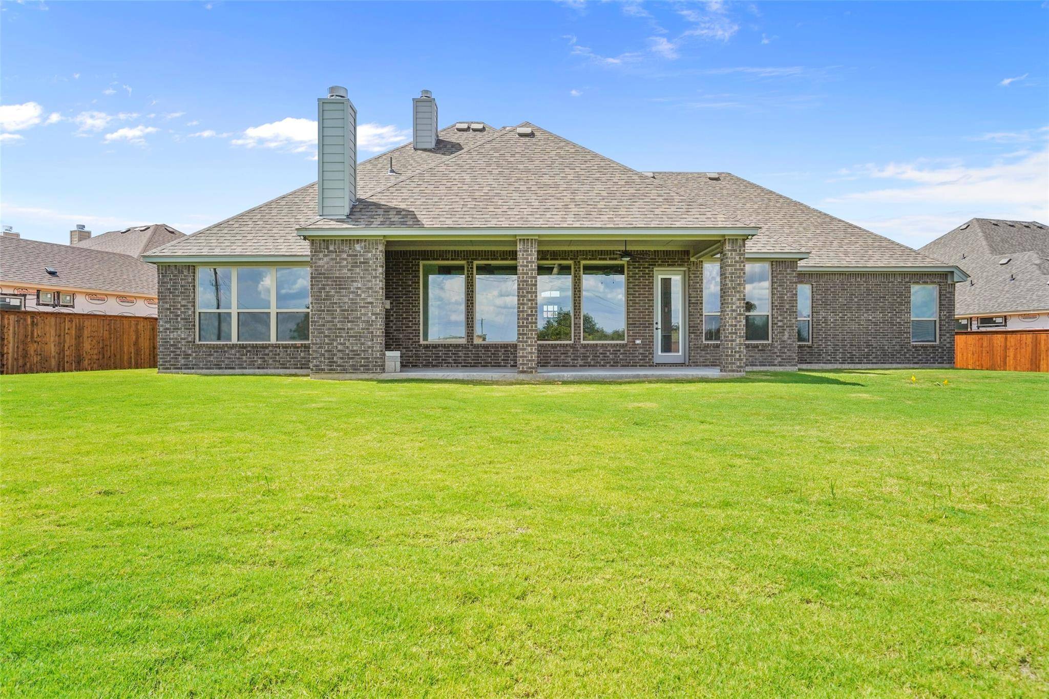 Weatherford, TX 76088,2213 Vanderbilt Drive