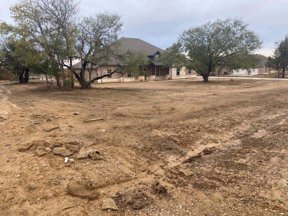 Alvarado, TX 76009,2179 Sugar Button Lane