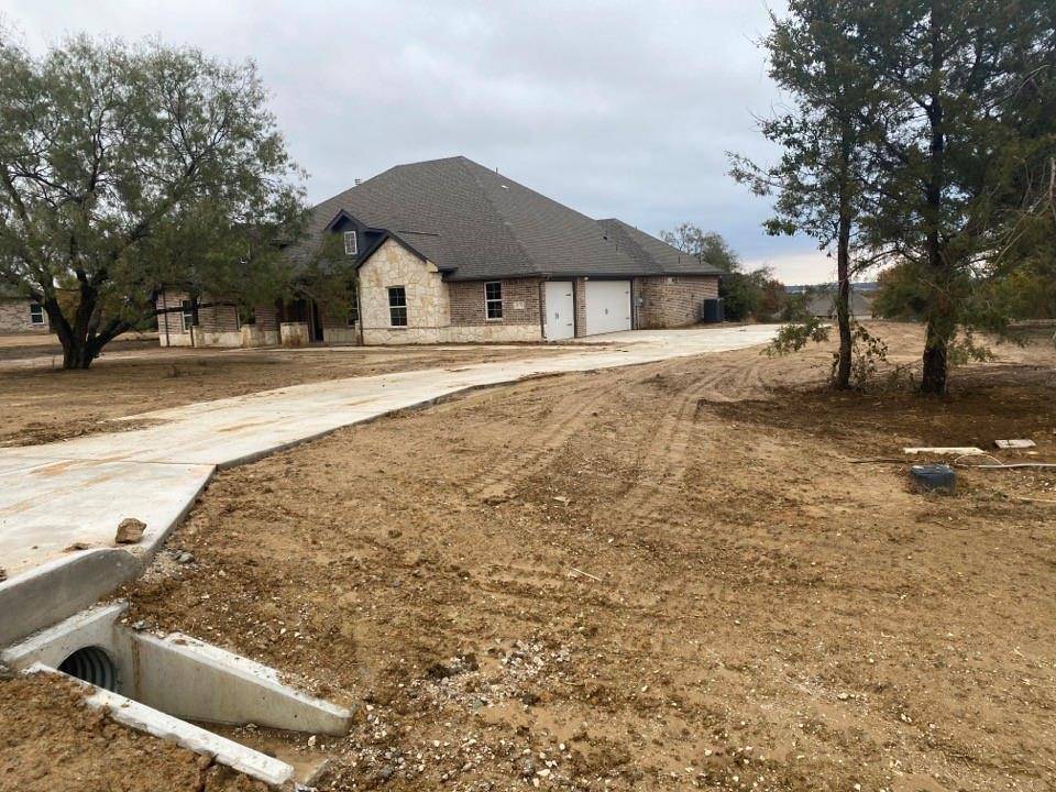 Alvarado, TX 76009,2179 Sugar Button Lane