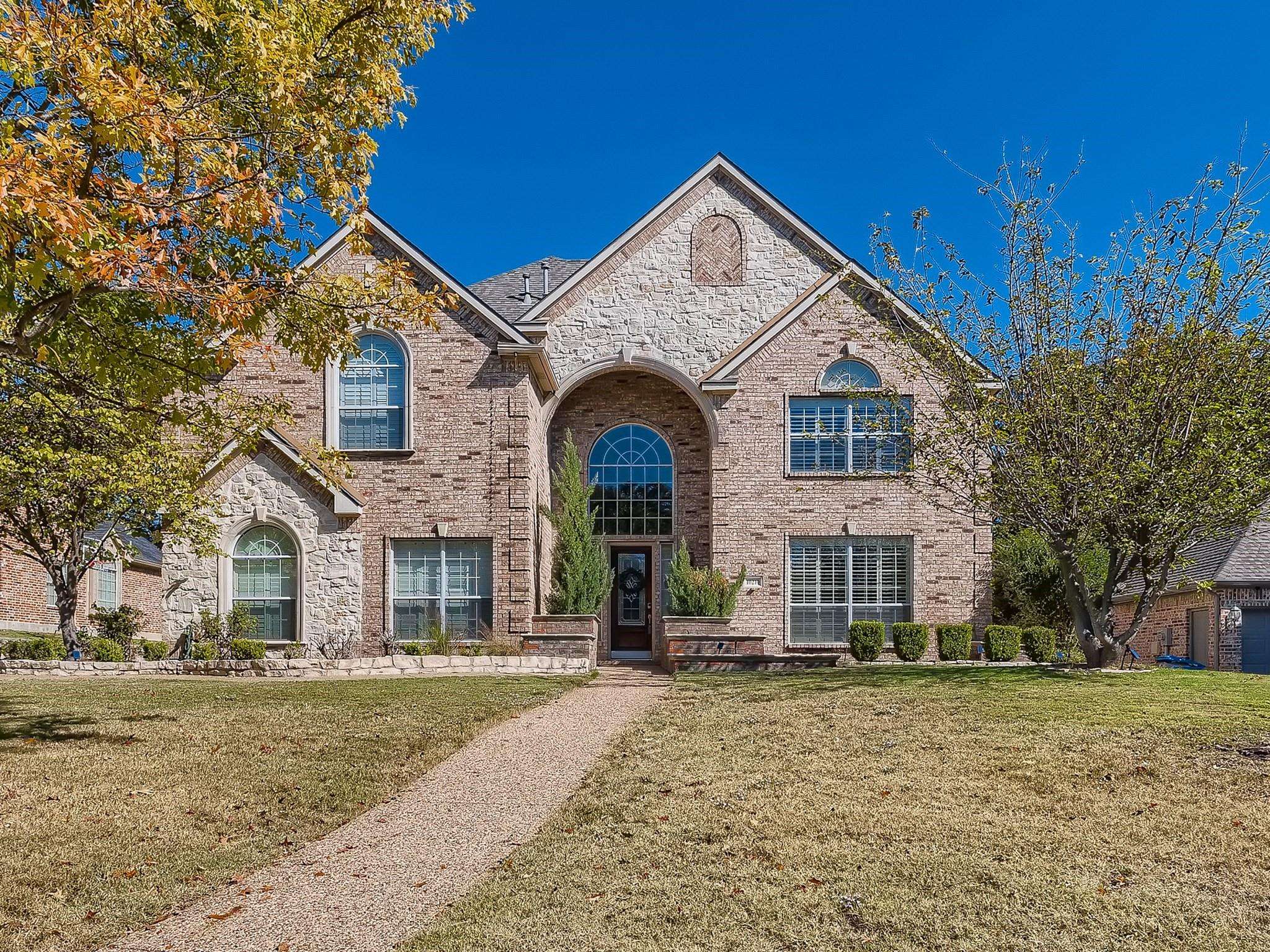 Rowlett, TX 75089,10210 Huffines Drive