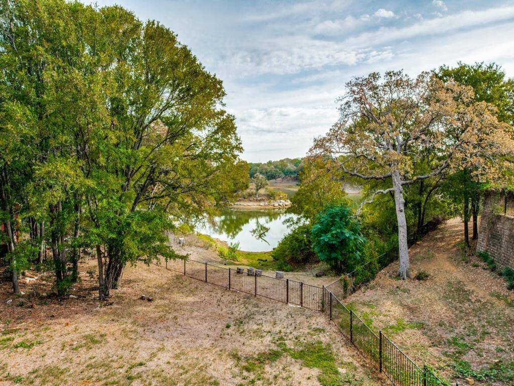 Hickory Creek, TX 75065,310 Texoma Drive