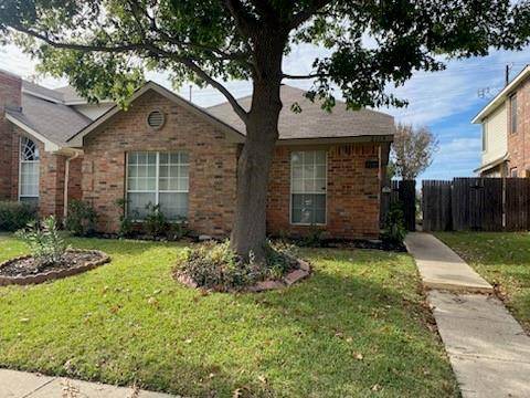 Garland, TX 75044,2115 Hearthside Lane