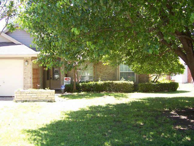 Rockwall, TX 75032,117 Windmill Ridge Drive