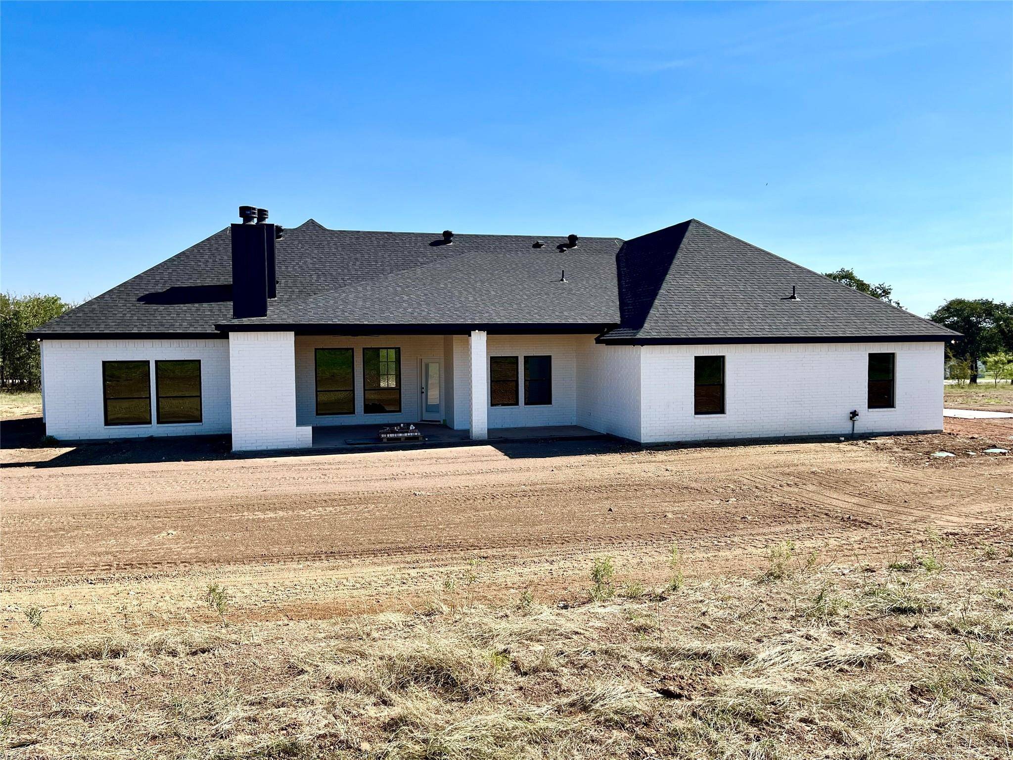 Brock, TX 76087,113 Tobiano Trace