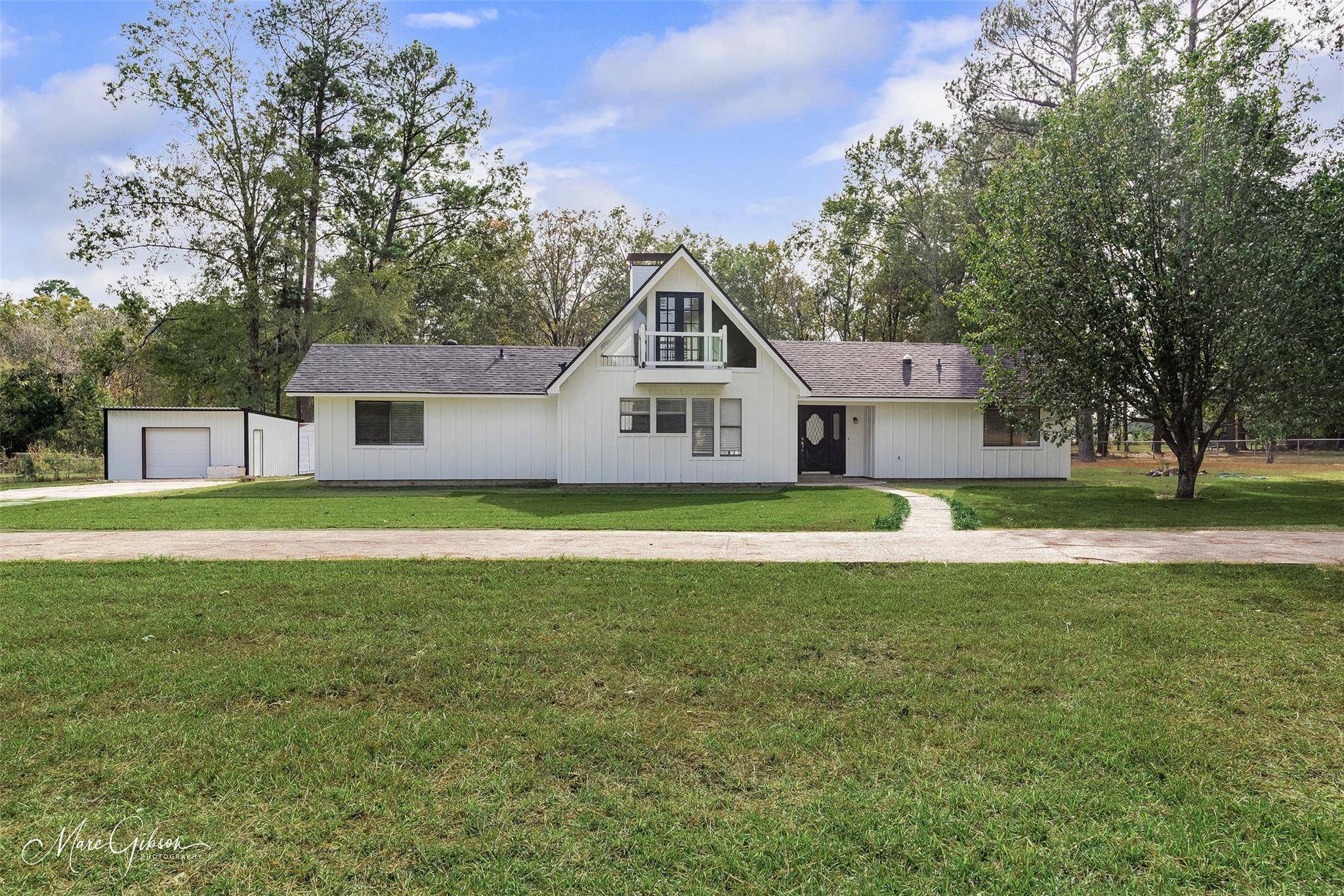 Keithville, LA 71047,1051 Chipper Lane