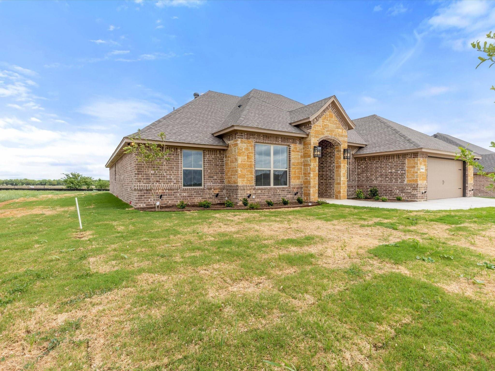 Godley, TX 76044,9444 Wildcat Ridge